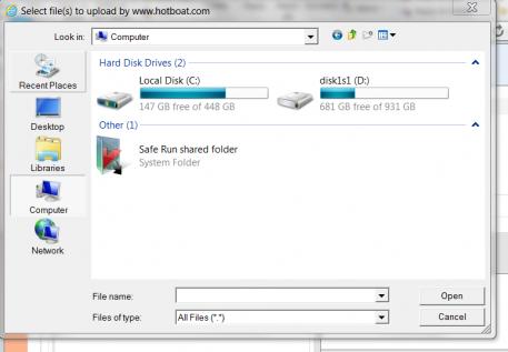 Name:  b.jpg
Views: 86
Size:  19.0 KB