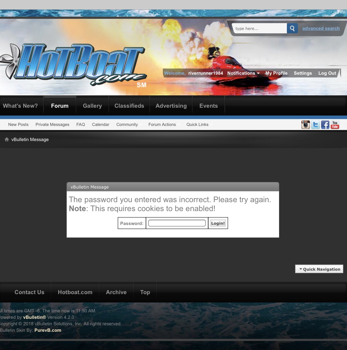 Name:  0F8E3F26-C036-4125-B7C7-A6DEF2D5BC95.jpeg
Views: 348
Size:  267.2 KB