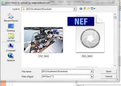 Name:  c.jpg
Views: 107
Size:  20.0 KB