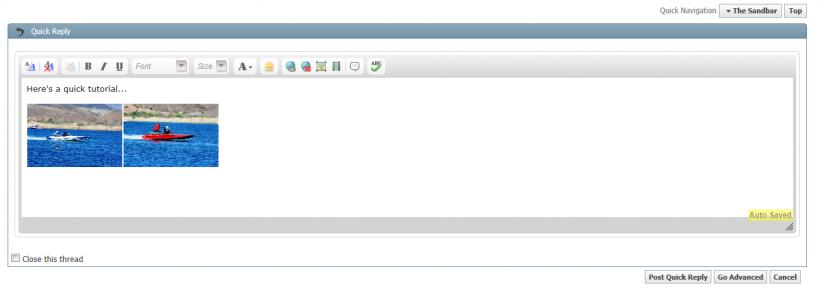 Name:  d.jpg
Views: 109
Size:  22.0 KB
