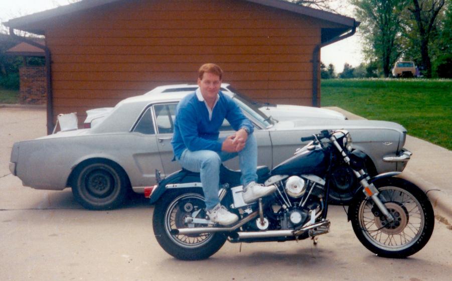 Name:  bruce harley 003 crop.jpg
Views: 122
Size:  71.0 KB