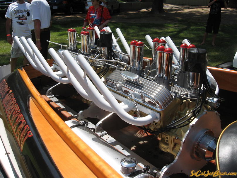 Name:  IMG_1847Mortician%2520engines.jpg
Views: 359
Size:  108.6 KB
