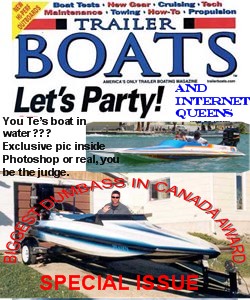 Name:  trailerqueen.jpg
Views: 126
Size:  41.1 KB
