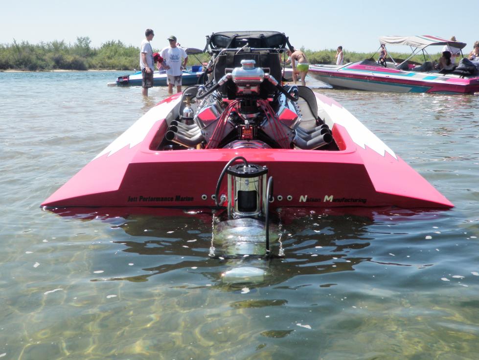 Name:  River 2012 038.jpg
Views: 392
Size:  99.9 KB