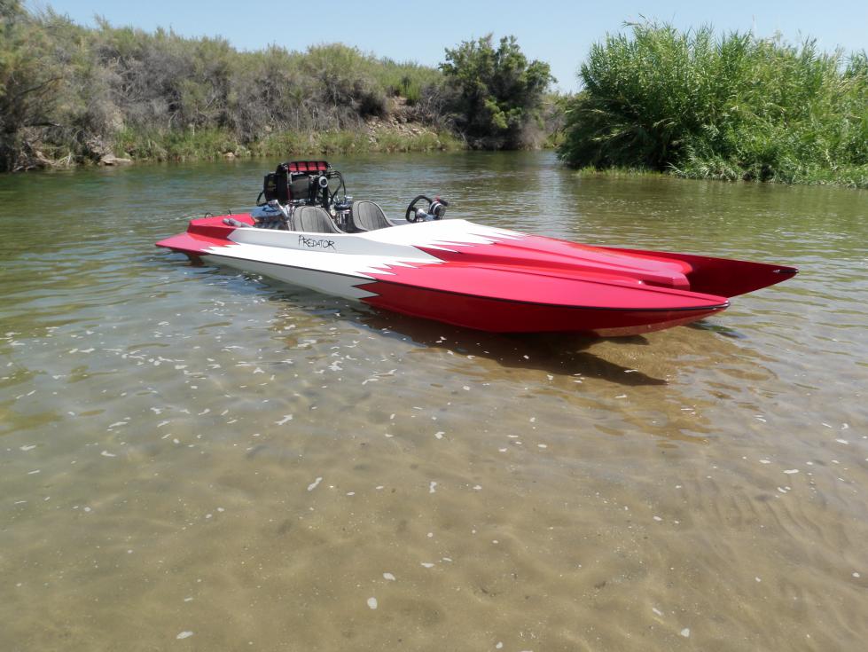 Name:  River 2012 040.jpg
Views: 404
Size:  99.2 KB