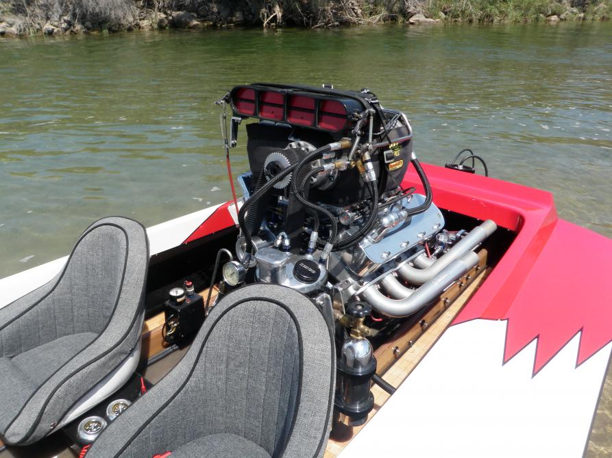 Name:  River 2012 042.jpg
Views: 390
Size:  101.3 KB