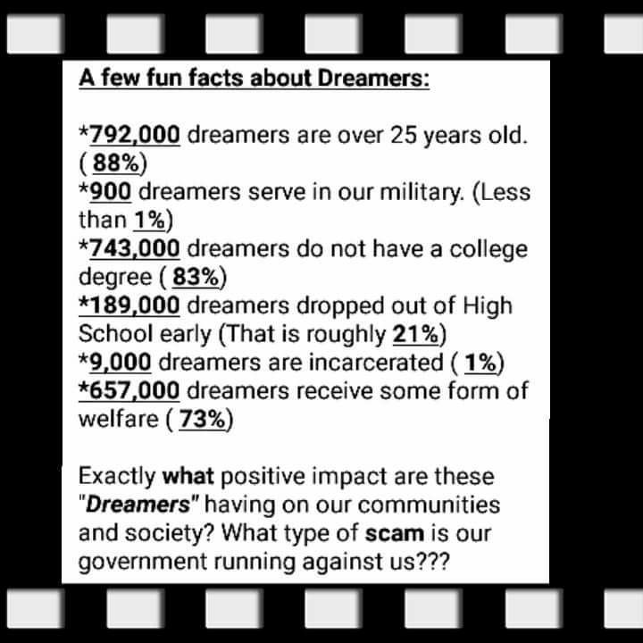 Name:  Dreamers.jpg
Views: 432
Size:  54.5 KB
