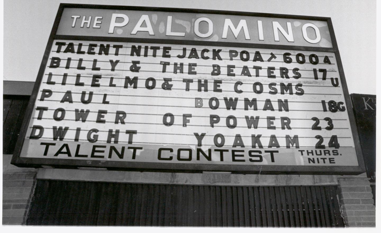 Name:  Palomino billboard.jpg
Views: 293
Size:  169.0 KB