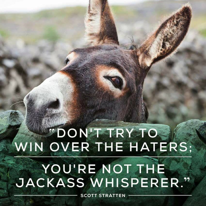 Name:  0 Jackass Whisperer.jpg
Views: 599
Size:  99.5 KB