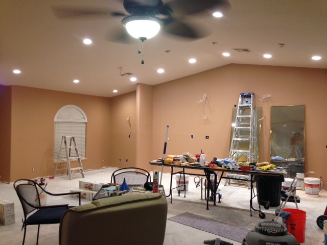 Name:  IMG_1333[1023].JPG
Views: 486
Size:  95.3 KB