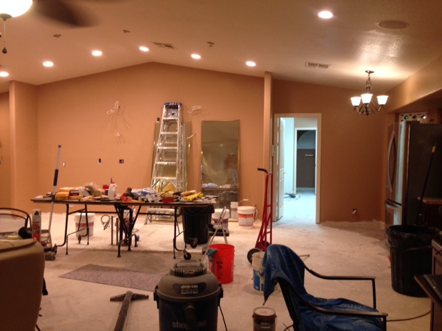 Name:  IMG_1334[1022].JPG
Views: 465
Size:  95.2 KB