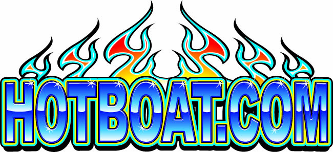 Name:  HB1PocketLogo.jpg
Views: 124
Size:  675.8 KB
