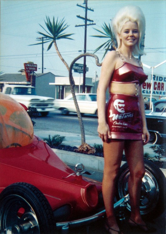 Name:  Ed-roth-road-agent-watson-pinup.jpg
Views: 896
Size:  100.9 KB