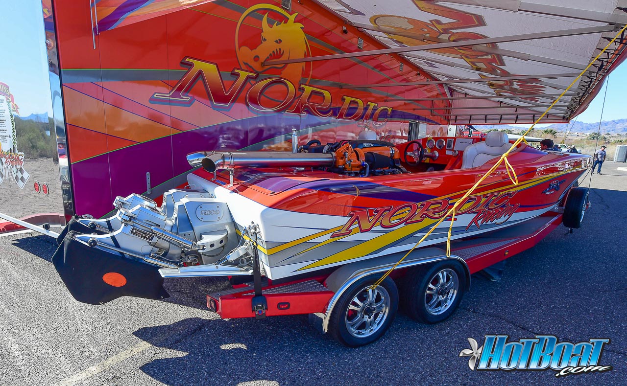 Name:  DSC_0638.jpg
Views: 600
Size:  364.6 KB