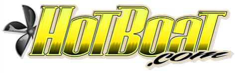 Name:  hotboatlogoyellow.jpg
Views: 99
Size:  15.9 KB