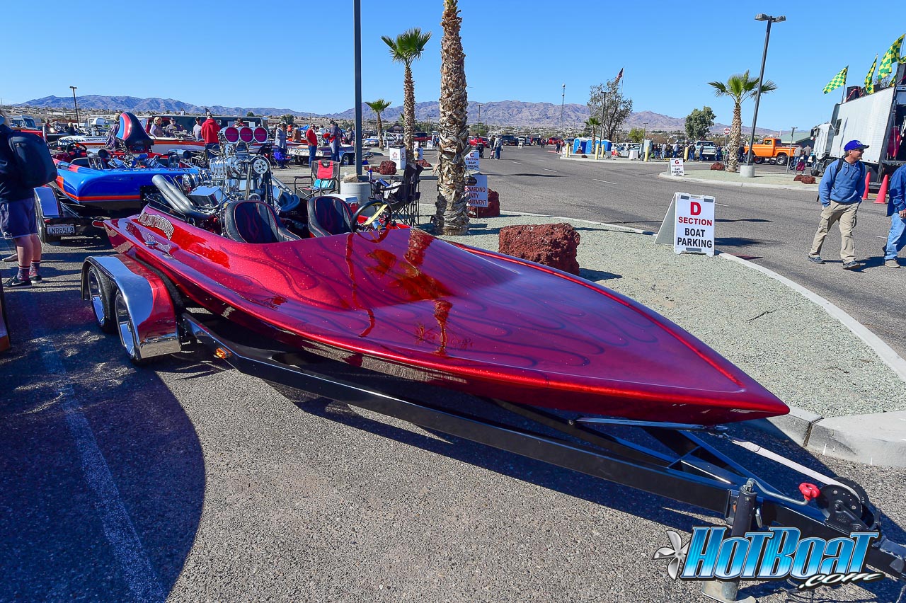 Name:  DSC_0664.jpg
Views: 608
Size:  403.6 KB