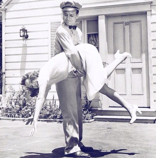 Name:  the Milkman.jpg
Views: 819
Size:  52.9 KB