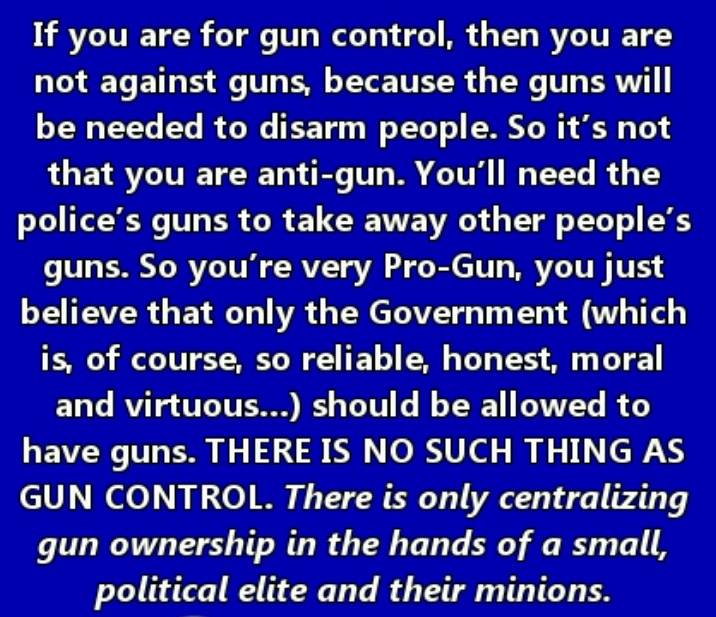 Name:  0 guns.jpg
Views: 329
Size:  76.7 KB