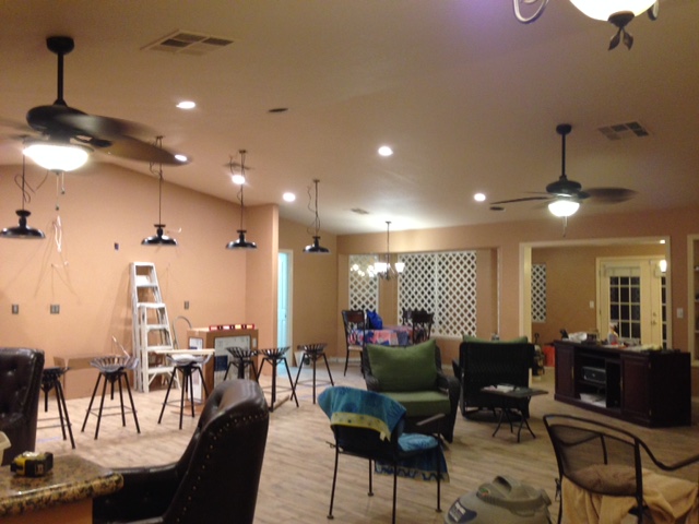 Name:  IMG_1383.JPG
Views: 592
Size:  100.0 KB