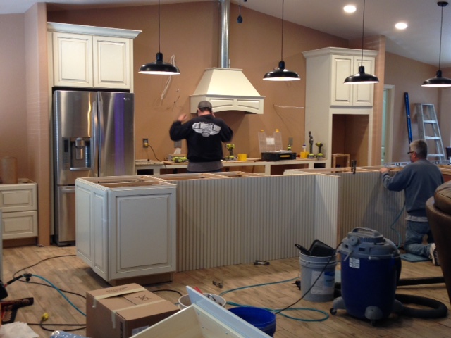 Name:  IMG_1411.JPG
Views: 782
Size:  102.3 KB
