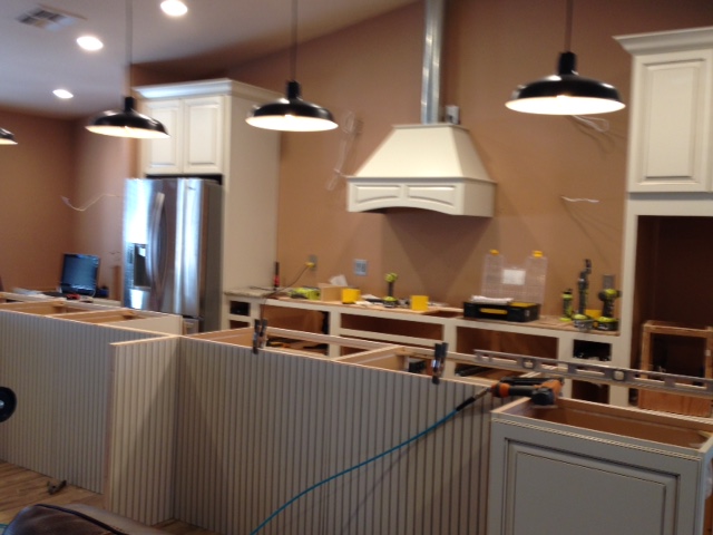 Name:  IMG_1412.JPG
Views: 790
Size:  89.0 KB