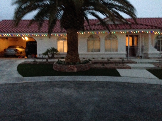 Name:  IMG_1465.JPG
Views: 775
Size:  126.5 KB