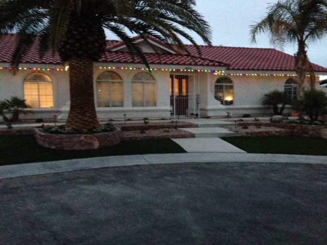 Name:  IMG_1467.JPG
Views: 789
Size:  133.3 KB