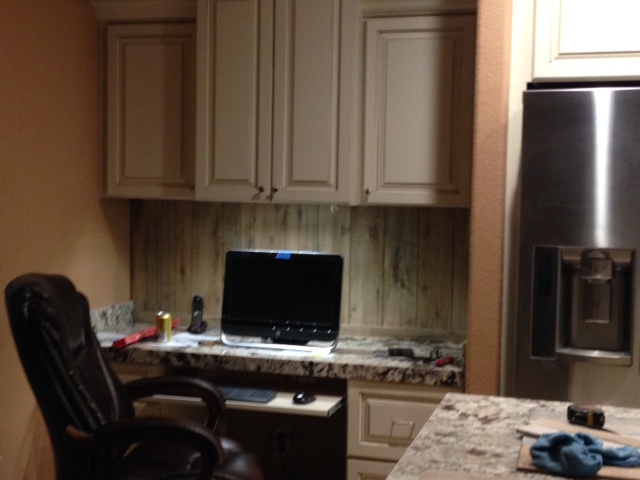 Name:  IMG_1505.JPG
Views: 781
Size:  79.9 KB
