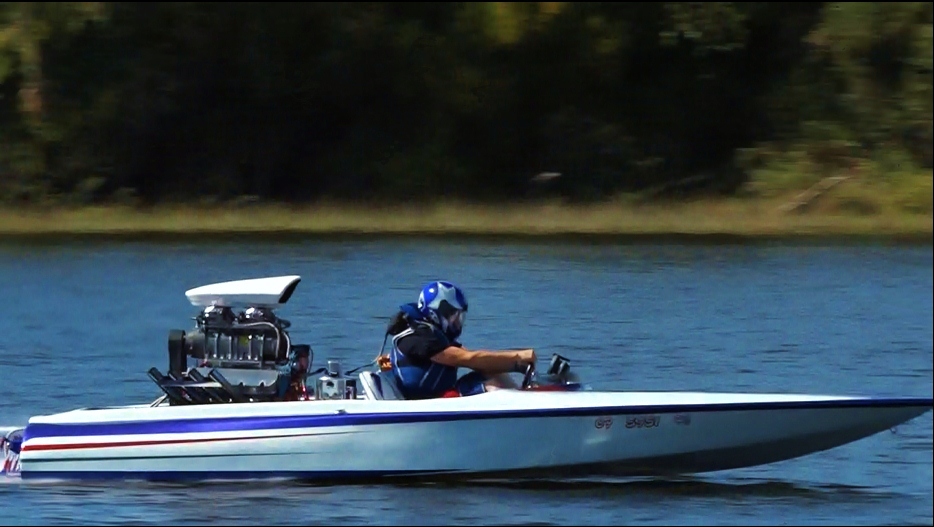 Name:  2012-01-09_2329_001 (2).jpg
Views: 182
Size:  224.2 KB