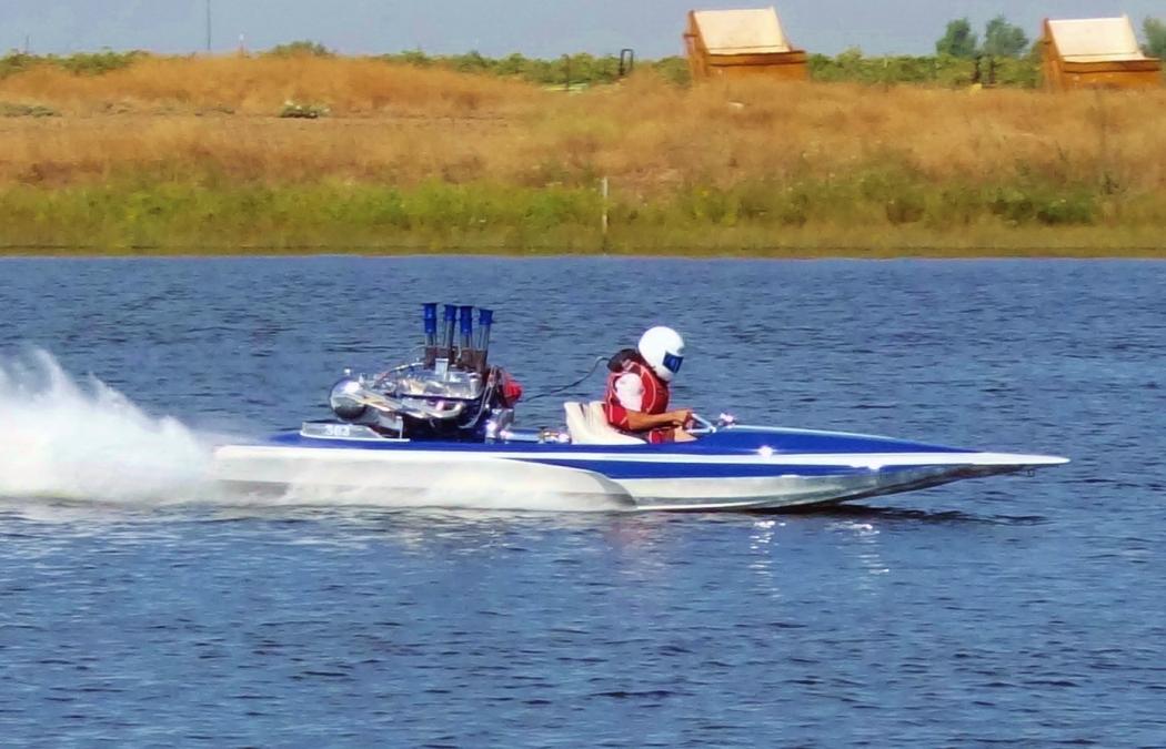 Name:  Chowchilla 2011 (28) 2.jpg
Views: 199
Size:  92.1 KB