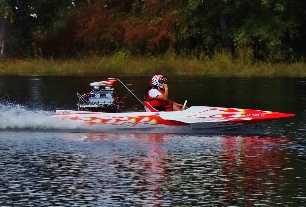 Name:  Chowchilla 2011 (59).jpg
Views: 178
Size:  122.5 KB