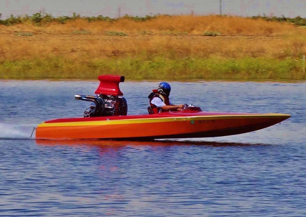 Name:  Chowchilla 2011 (60).jpg
Views: 182
Size:  106.9 KB
