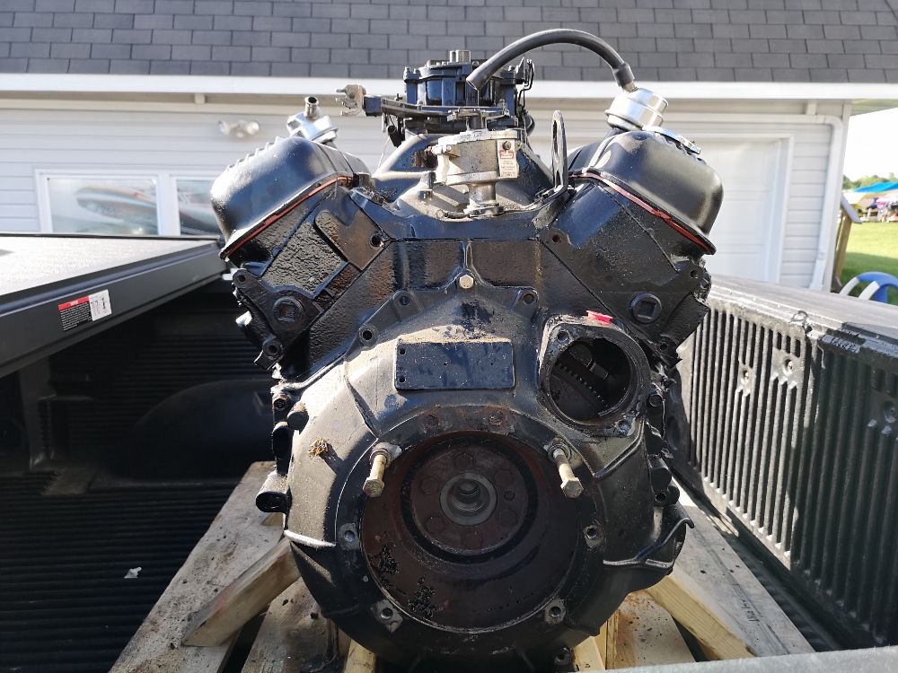 Name: IMG_20180629_083302 (1000x750).jpg
Views: 3870
Size: 473.0 KB