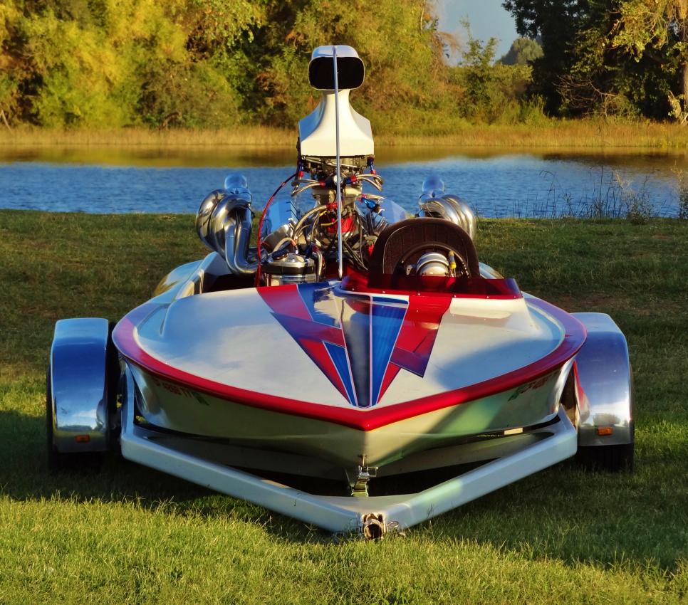 Name:  Chowchilla 2011 (161).jpg
Views: 177
Size:  158.6 KB