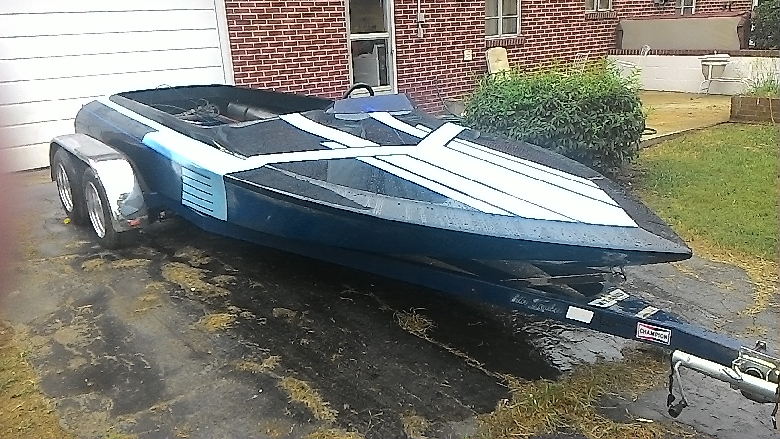 Name: P_20180731_183521_LL.jpg
Views: 6110
Size: 533.7 KB