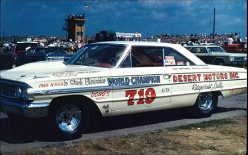 Name:  64 Ford Galaxie SS - Desert Motors.jpg
Views: 1135
Size:  209.9 KB