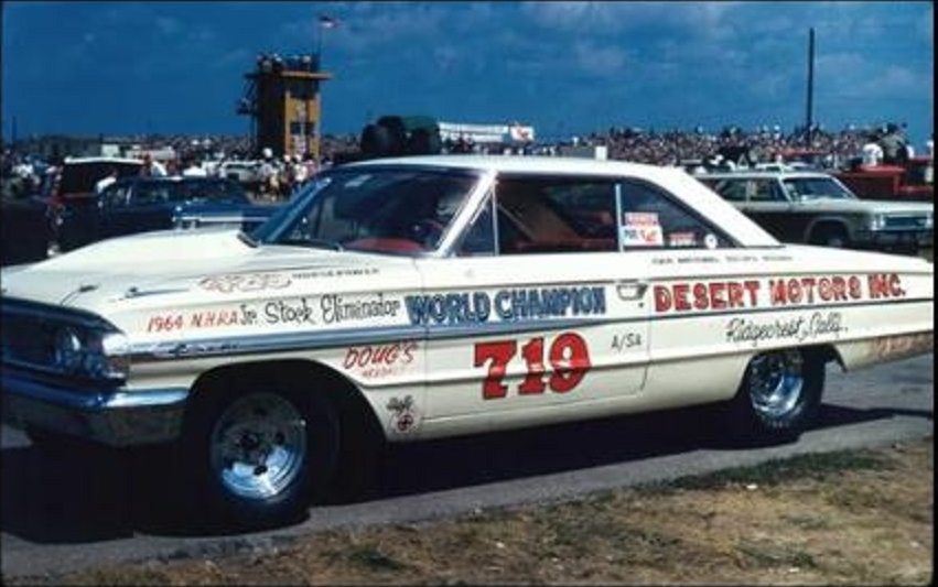 Name:  64 Ford Galaxie SS - Desert Motors.jpg
Views: 113
Size:  209.9 KB