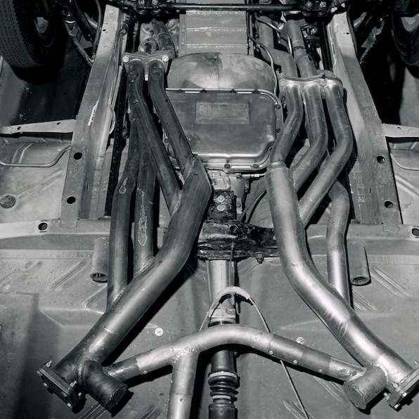 Name:  016-ramchargers-afx-1964-Hemi-Dodge-engine-exhaust.jpg
Views: 113
Size:  128.5 KB
