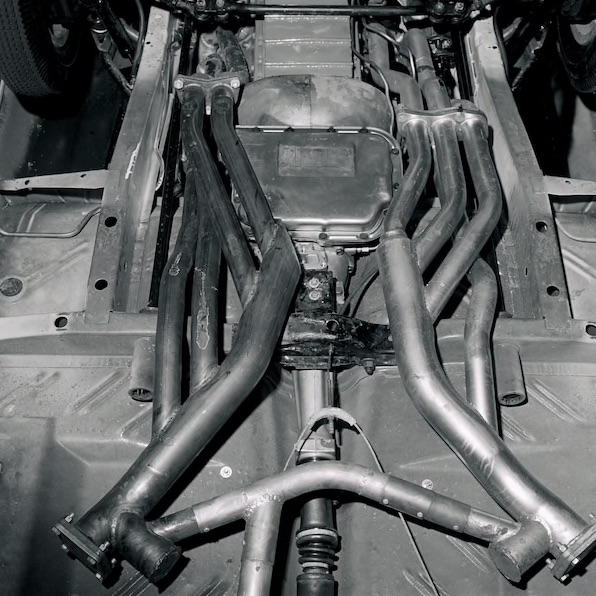 Name:  016-ramchargers-afx-1964-Hemi-Dodge-engine-exhaust.jpg
Views: 1073
Size:  128.5 KB