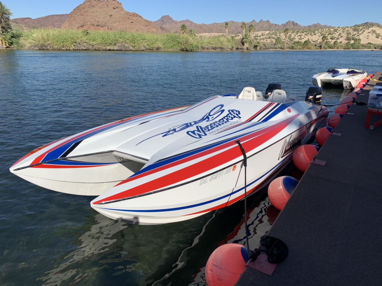 Name: IMG_5003.jpg
Views: 227
Size: 516.3 KB