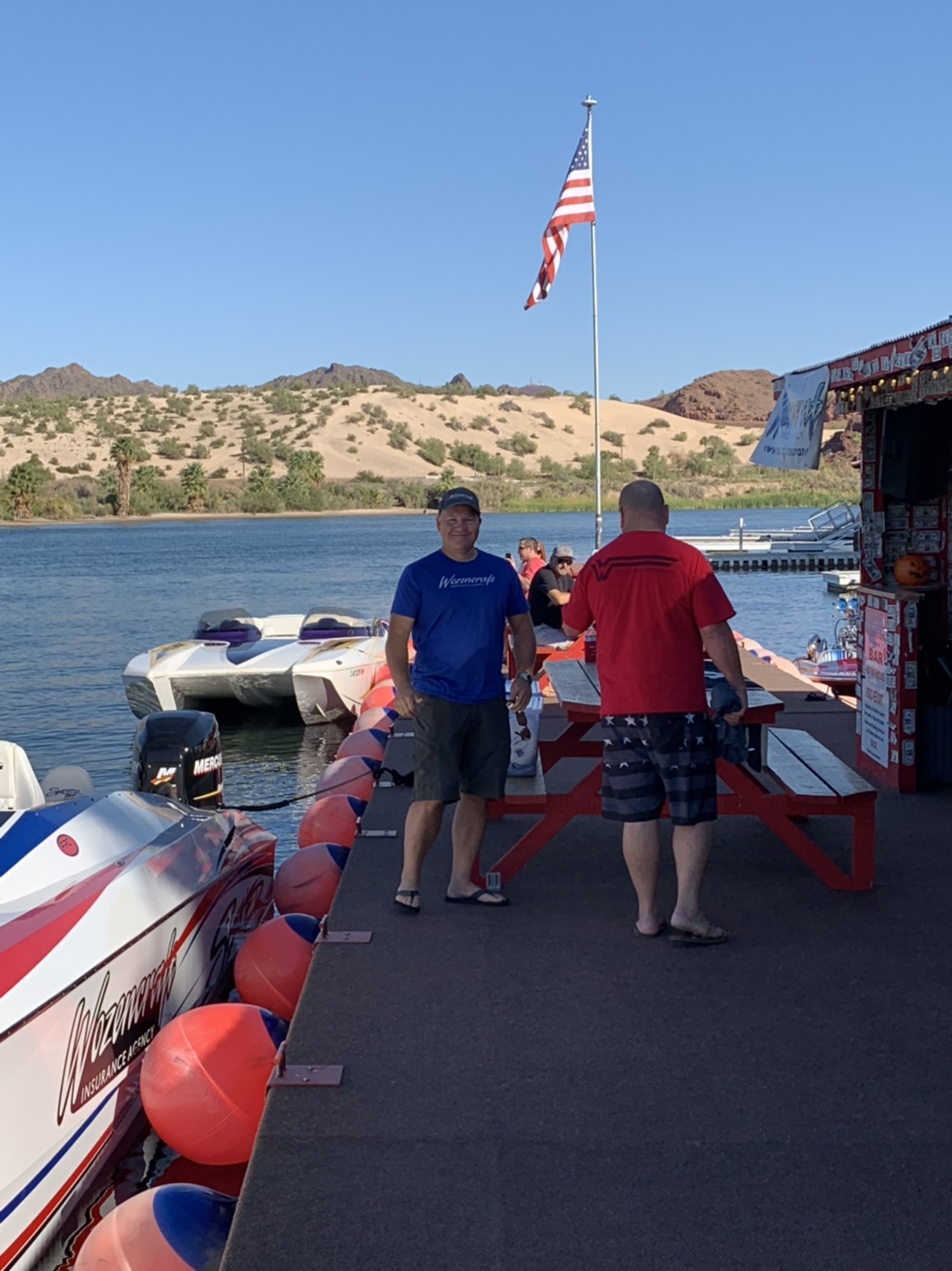 Name: IMG_5004.jpg
Views: 229
Size: 400.8 KB