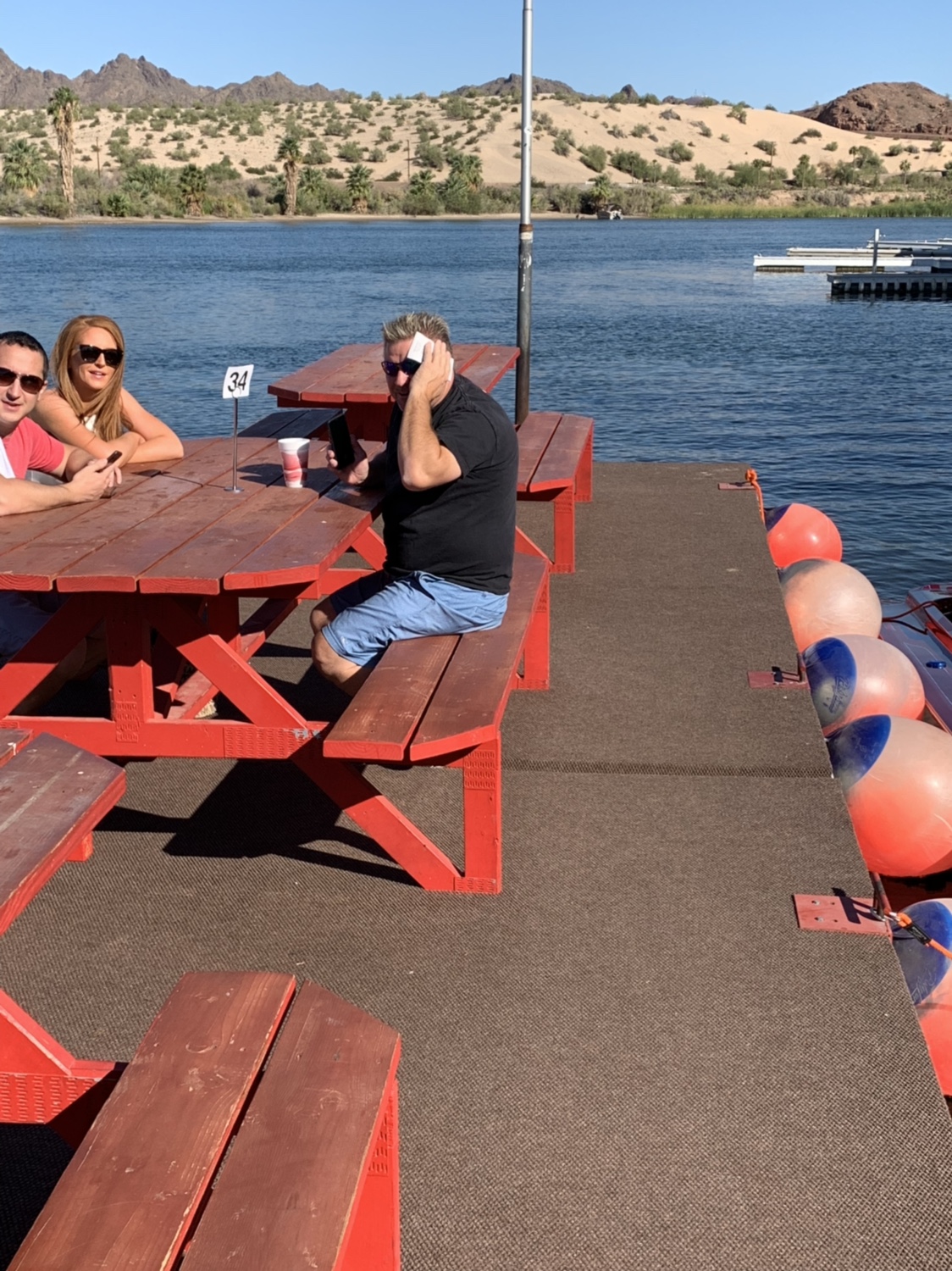 Name: IMG_5007.jpg
Views: 241
Size: 633.2 KB