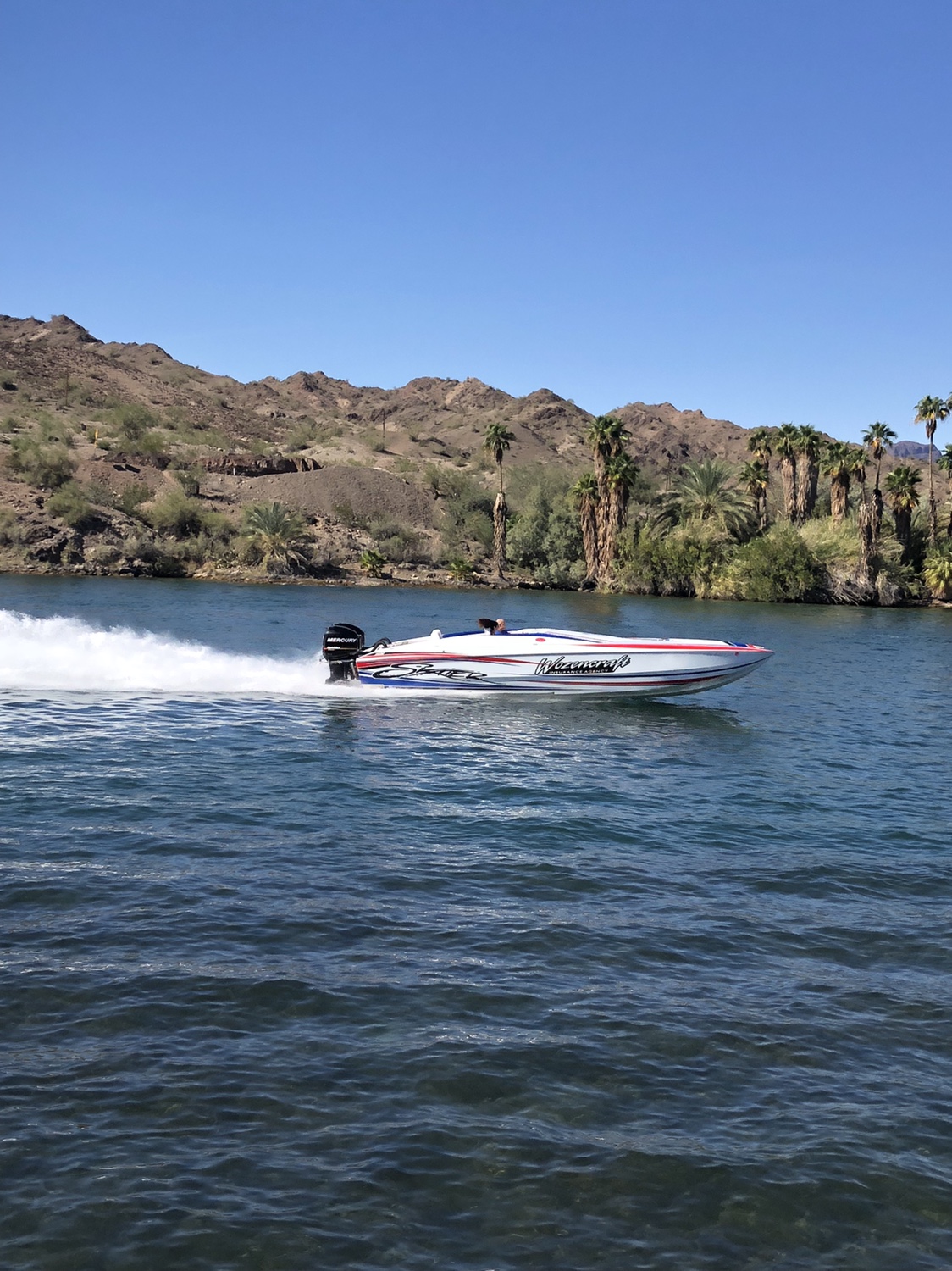 Name: IMG_3029.jpg
Views: 242
Size: 564.5 KB