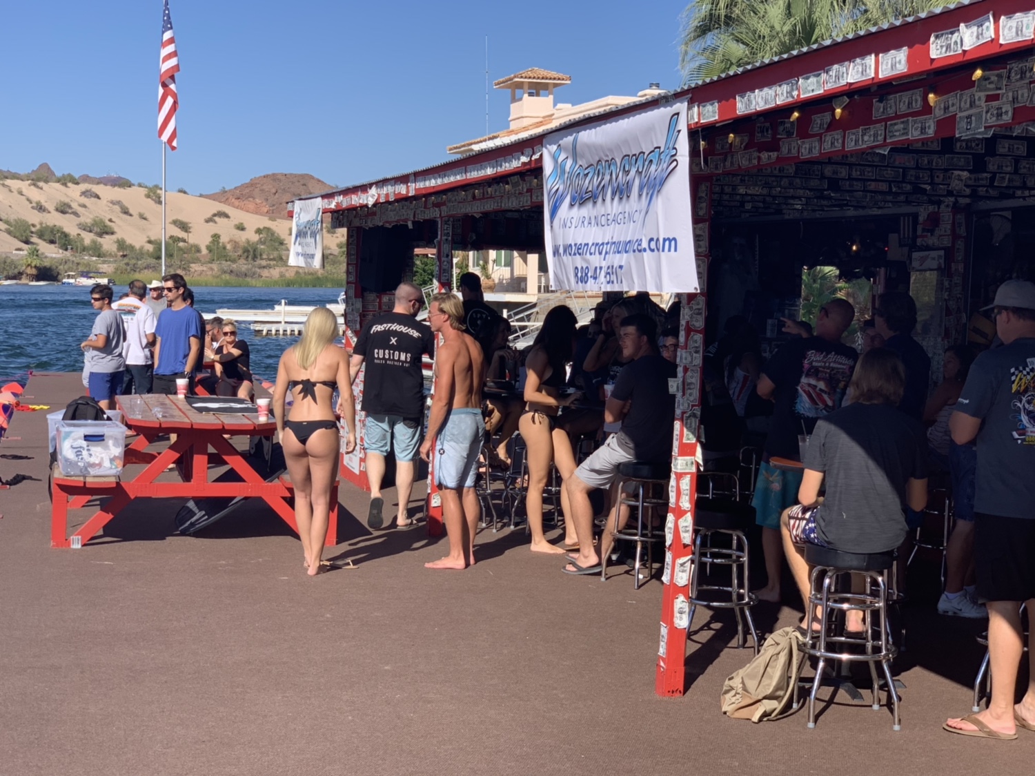 Name: IMG_5044.jpg
Views: 233
Size: 536.1 KB