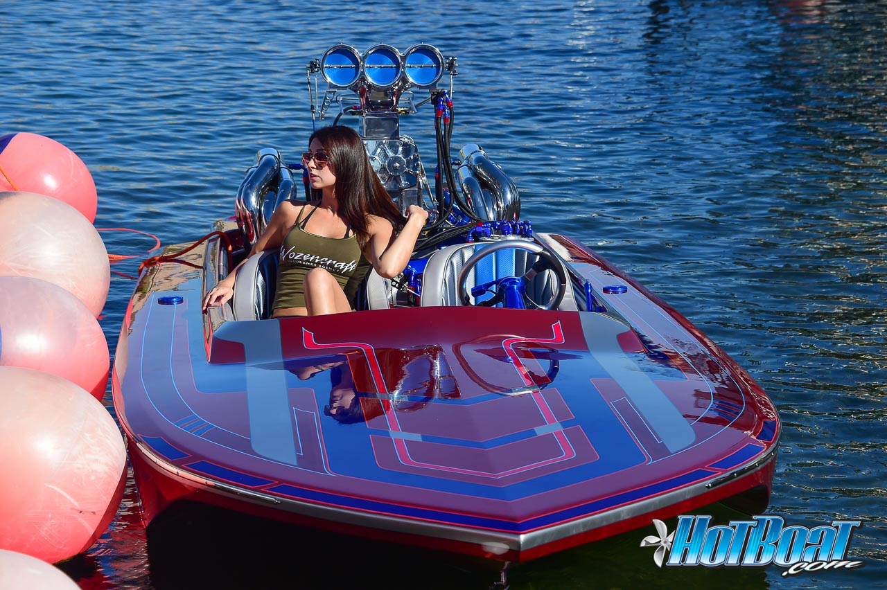 Name:  DSC_0735.jpg
Views: 348
Size:  292.7 KB