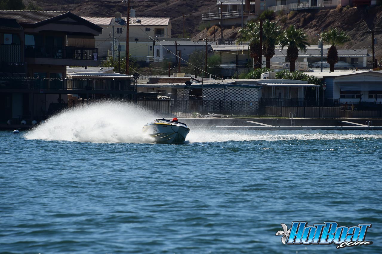Name:  DSC_0979.jpg
Views: 329
Size:  254.9 KB