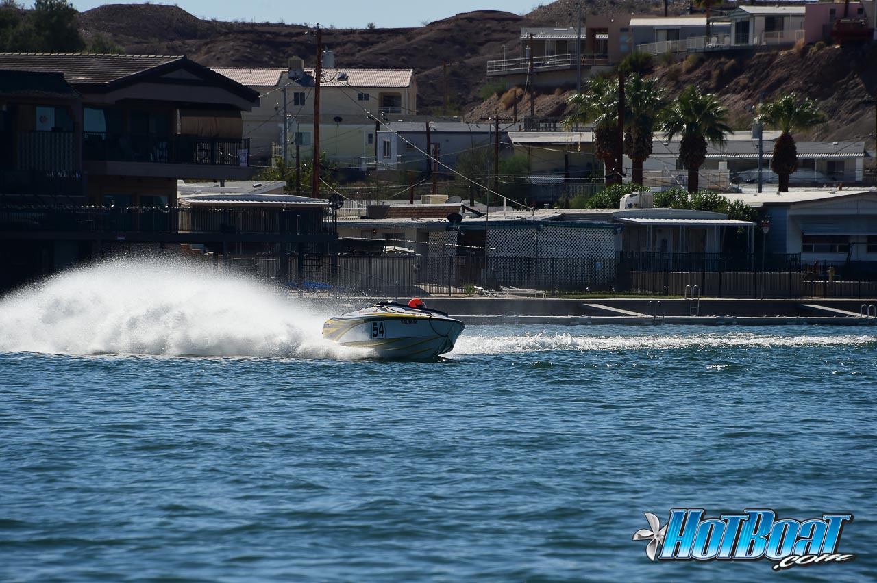 Name:  DSC_0980.jpg
Views: 339
Size:  259.2 KB