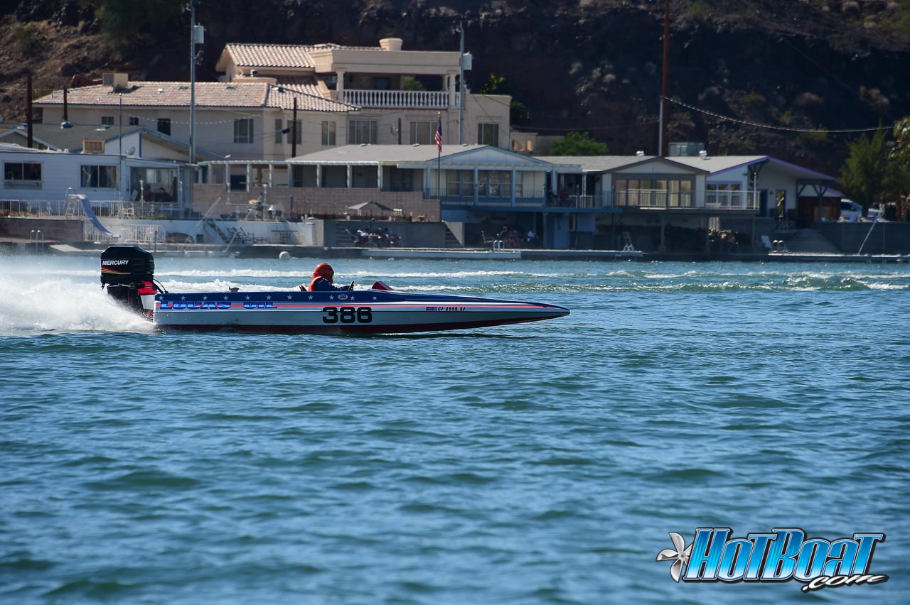 Name:  DSC_1005.jpg
Views: 301
Size:  231.7 KB