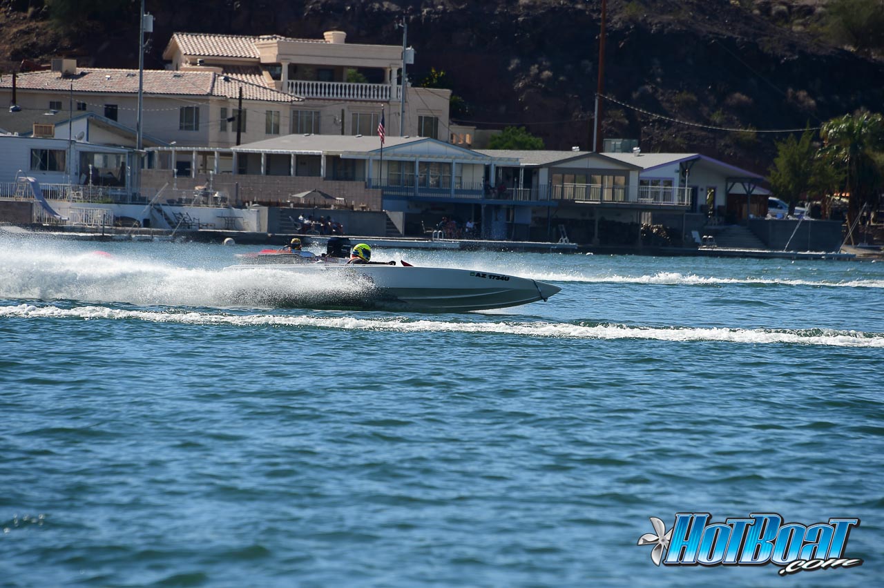 Name:  DSC_1008.jpg
Views: 362
Size:  244.0 KB