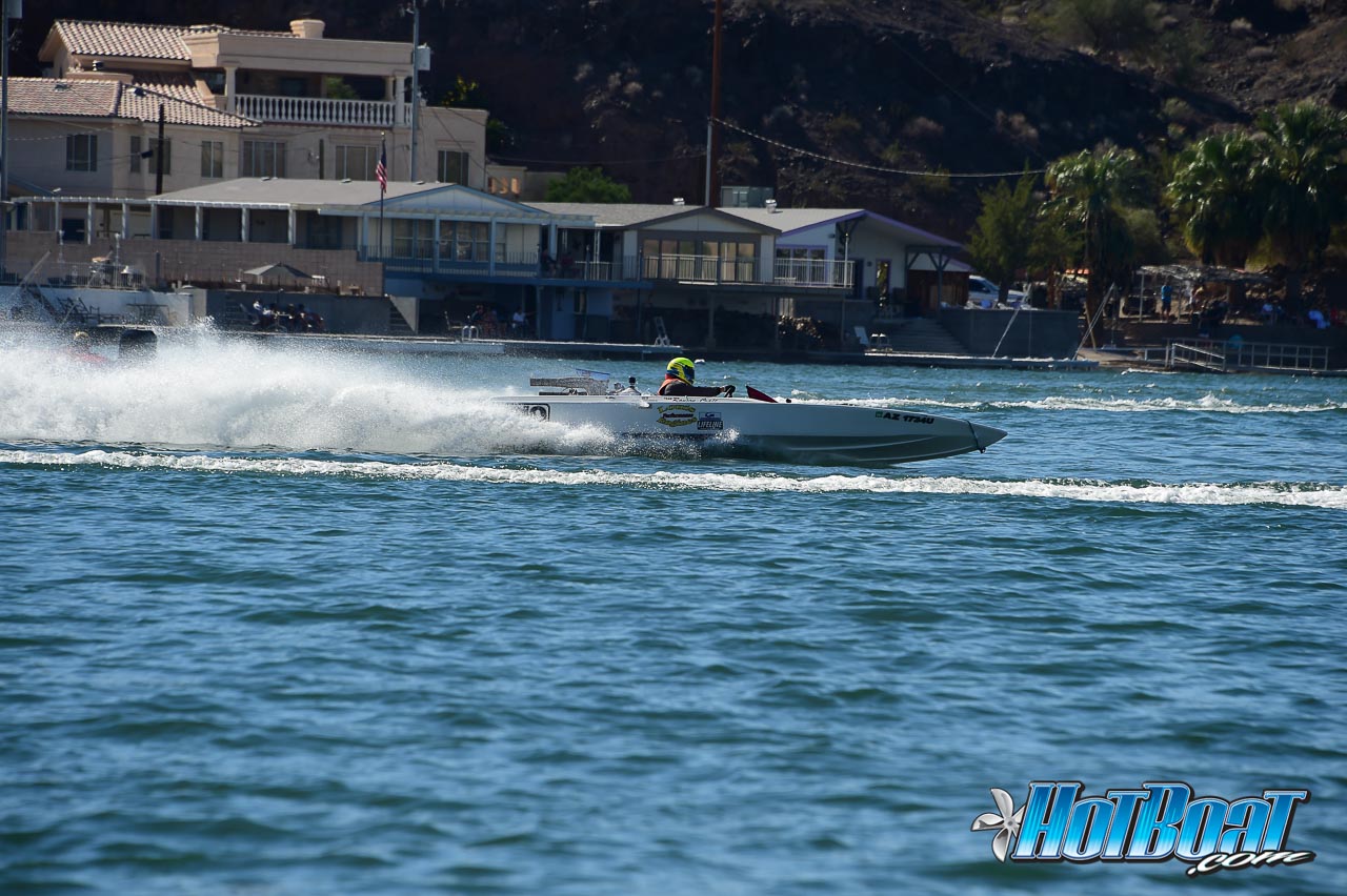 Name:  DSC_1009.jpg
Views: 345
Size:  237.8 KB